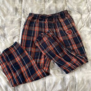 Chiago Bears Sweatpants